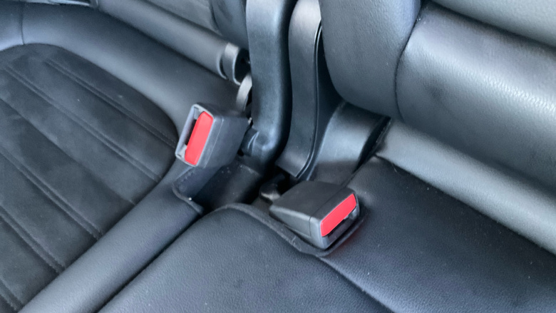 Ford Kuga 1.5 EcoBlue ST-Line First Edition 5dr Auto Diesel Estate